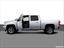 2013 Chevrolet Silverado 1500 Crew Cab